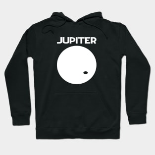 Jupiter Hoodie